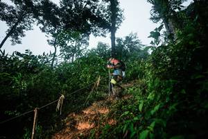 BIB: 
                            <button type="button" onclick="openModal(26203512)" class="btn btn-primary btn-sm float-right btn-popup" data-toggle="modal" data-target=".modal-high-quality">
                        <i class="fas fa-shopping-cart"></i> Add to Cart
                    </button>
                                            <button type="button" onclick="isThisMe(26203512, true)" class="btn btn-success btn-sm float-right btn-popup btn-isme hidden" data-toggle="tooltip" data-placement="bottom" title="นี่คือรูปของคุณใช่ไหม คลิกที่นี่เพื่อเอาเข้าอัลบั้ม">
                        <i class="fas fa-plus"></i> Add to album
                    </button>
                    <button type="button" onclick="isThisMe(26203512, false)" class="btn btn-warning btn-sm float-right btn-popup btn-isnotme hidden">
                        <i class="fas fa-ban"></i> Remove from album
                    </button>